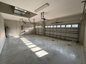 3824 Haverhill Dr in Lakeland, FL - Building Photo - Building Photo