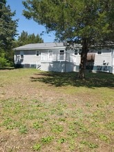 2384 Northumberland Hwy in Lottsburg, VA - Building Photo - Building Photo