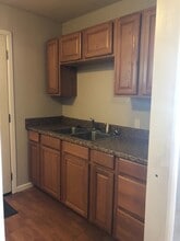 3701 Fountain Terrace in Amarillo, TX - Building Photo - Building Photo