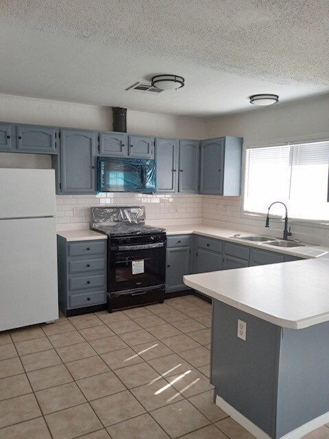 property at 130 Locust St