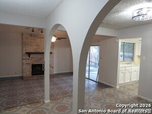 5518 Eaglewood St in San Antonio, TX - Building Photo - Building Photo