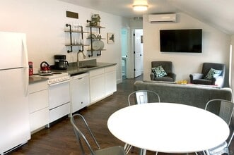 67 Black Creek Rd in Highland, NY - Building Photo - Building Photo