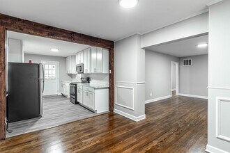 345 S White Station Rd in Memphis, TN - Building Photo - Building Photo