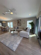 12558 Oak Hill Way in Duette, FL - Building Photo - Building Photo