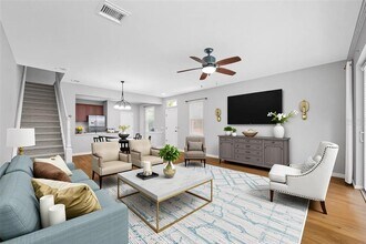 10135 Westpark Preserve Blvd in Tampa, FL - Building Photo - Building Photo