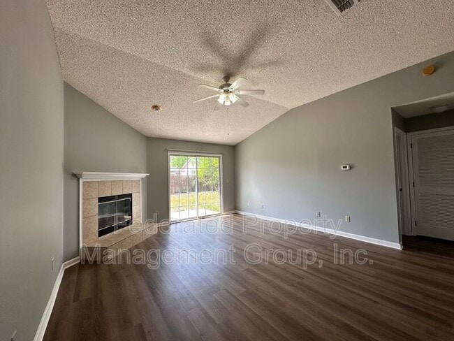 13012 Staffordshire Dr S in Jacksonville, FL - Building Photo - Building Photo