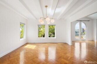 351 Santa Ana Ave in San Francisco, CA - Building Photo - Building Photo