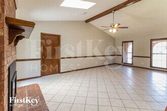 8157 N Ridgebrook Dr in Charleston, SC - Building Photo - Building Photo