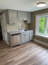 26 Washington St in Middlebury, VT - Building Photo - Building Photo
