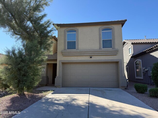 957 Mountain View Rd in San Tan Valley, AZ - Building Photo - Building Photo