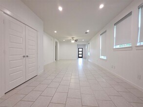 40732 Guillemont Ln in The Woodlands, TX - Building Photo - Building Photo