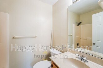 118 Red Cypress Dr in Goose Creek, SC - Building Photo - Building Photo