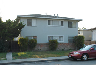 2117 Sahara Way in Santa Clara, CA - Building Photo - Building Photo