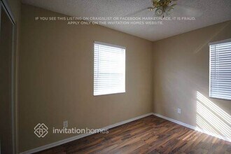 6630 NW 24th Ct in Margate, FL - Building Photo - Building Photo