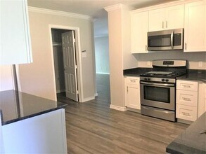 420 Magnolia Estates Dr in League City, TX - Building Photo - Building Photo