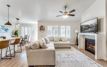 4117 W 1700 N in Lehi, UT - Building Photo - Building Photo