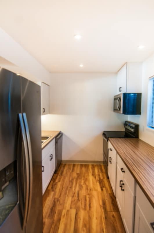 809 E Drake Rd in Fort Collins, CO - Building Photo - Building Photo