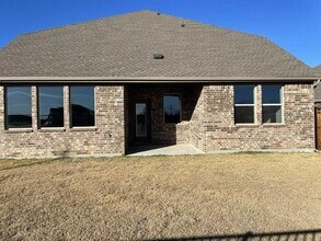 2308 Brazos Ct in Celina, TX - Building Photo - Building Photo
