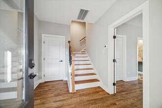 1003 E 28th St in Houston, TX - Building Photo - Building Photo