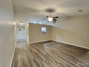 5 Avis Ct in Greer, SC - Building Photo - Building Photo