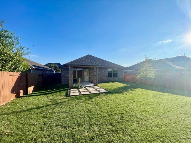 property at 26314 Stonedale View Dr