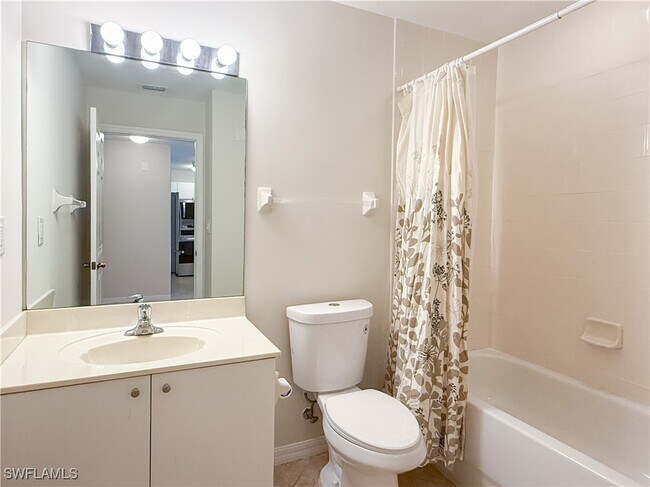 property at 4500 Botanical Pl Cir