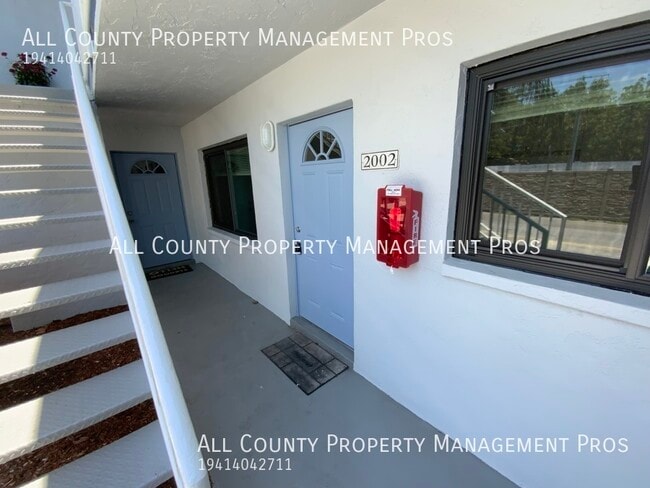 5310 26th St W in Bradenton, FL - Building Photo - Building Photo