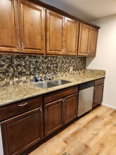 6416 Friars Rd in San Diego, CA - Building Photo - Building Photo
