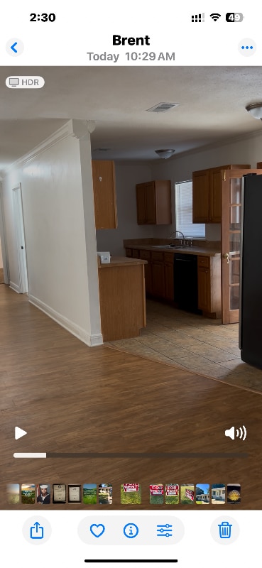 7111 Dale St in Pensacola, FL - Building Photo - Building Photo