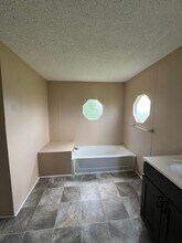 241 Savoy Rd in Sulphur, LA - Building Photo - Building Photo