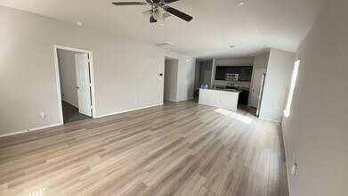 8919 Cantera Rdg Rd in Temple, TX - Building Photo - Building Photo