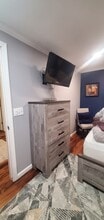 3300 Dover Ct in Windsor, CT - Building Photo - Building Photo