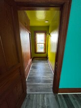 1320 Clinton St-Unit -2nd Flr in Buffalo, NY - Building Photo - Building Photo