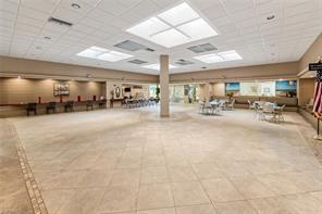 5700 Bonita Beach Rd SW-Unit -602 in Bonita Springs, FL - Building Photo - Building Photo