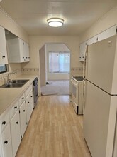 14545 Pine Valley Rd in Orlando, FL - Building Photo - Building Photo