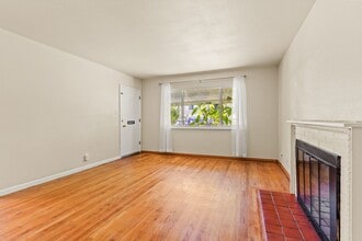 18426 Joseph Dr in Castro Valley, CA - Building Photo - Building Photo