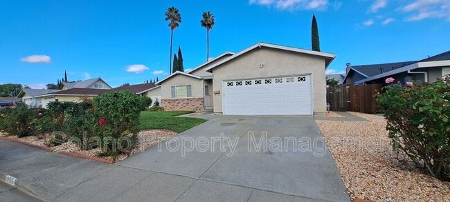 property at 355 Spindrift Way