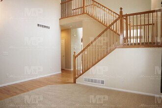 3826 Eclipse Ln in Fort Collins, CO - Building Photo - Building Photo