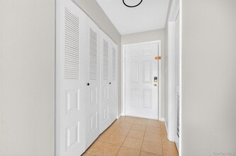 111 Cartwheel Ct in Washingtonville, NY - Building Photo - Building Photo