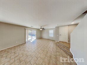 999 E Stardust Way in Queen Creek, AZ - Building Photo - Building Photo