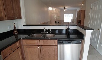 10142 Regent Square Dr in Orlando, FL - Building Photo