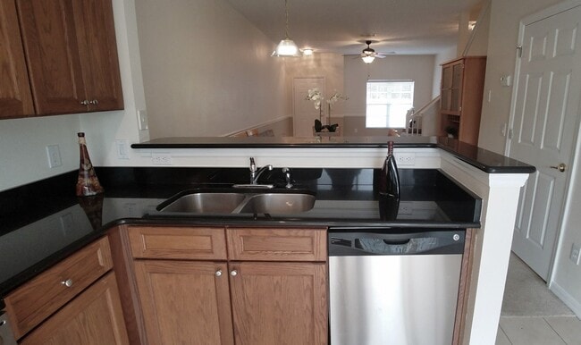 property at 10142 Regent Square Dr