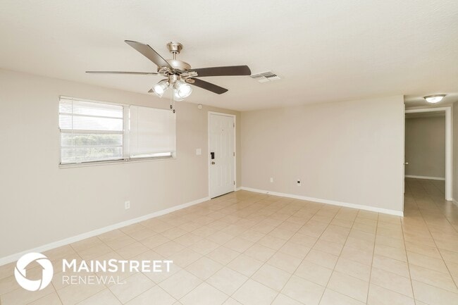property at 8935 Cairo Ln