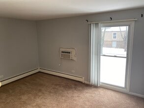 220 W Colfax St in Palatine, IL - Building Photo - Building Photo