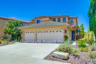 10656 Briarlake Woods Dr in San Diego, CA - Building Photo - Building Photo