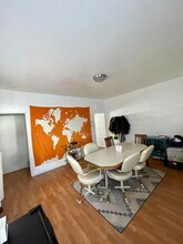 4815 Cypress St in Pittsburgh, PA - Building Photo - Building Photo