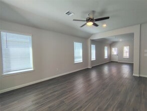 13261 Musky Dr in Conroe, TX - Building Photo - Building Photo
