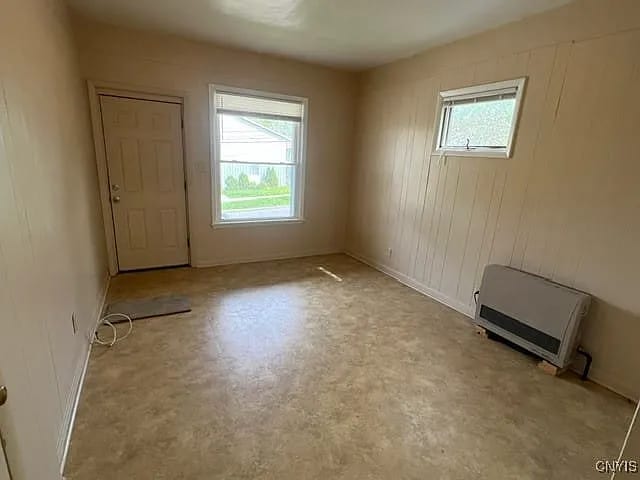 321-25 N Midler Ave in Syracuse, NY - Building Photo - Building Photo