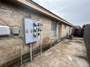 13 South Dr in Pharr, TX - Building Photo - Building Photo