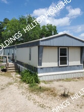 33 Hilltop Rd in Eldon, MO - Building Photo - Building Photo